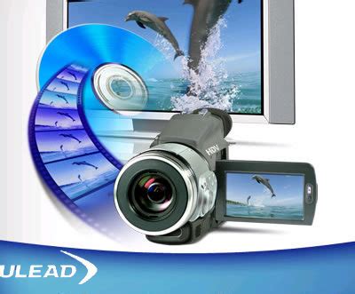 With the introduction of many video editing software in the market now you don't need to be steven spielberg to ulead video studio has lots of feature which were either missing or have been improved from previous versions. Ulead Video Studio 11 Free Download