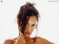 Naked Tia Carrere Added By Gwen Ariano