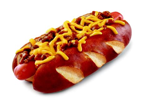 National Hot Dog Day Celebration With Freebies Toppings 2016