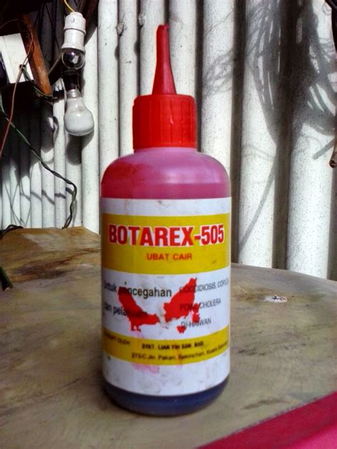Ubat Untuk Sakit Mata Merah  Sumpah y
