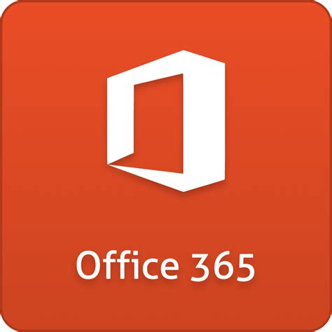 See more of microsoft 365 on facebook. Now fully available for your school - Office 365 integration