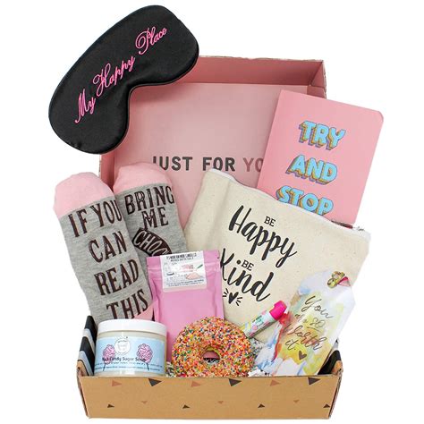 Amazingly Awesome Gifts For Your Best Friends In Giftlab