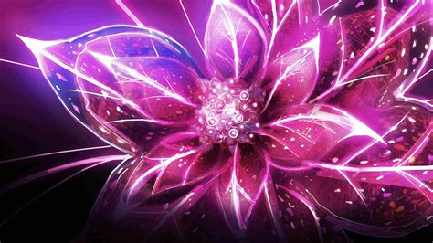 Cool Flower Wallpapers ·① Wallpapertag