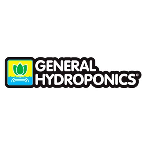 General Hydroponics Europe Ghe Archivos