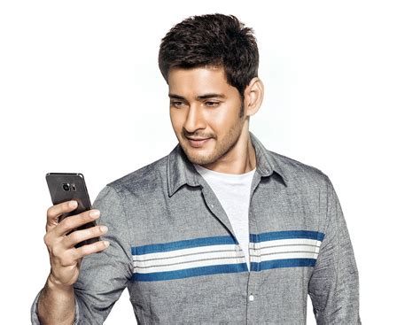 Mahesh babu's highest grossing movies have received a lot of accolades over the years, earning the greatest mahesh babu performances didn't necessarily come from the best movies, but in most. Abhibus harnesses star power of Mahesh Babu | Travel Daily ...