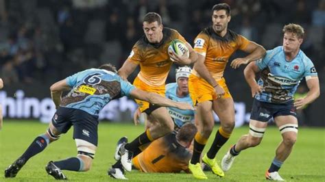 88,268 likes · 4,090 talking about this. Waratahs fall to Jaguares in Super Rugby | 7NEWS.com.au