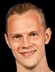 Justas Lasickas - Profilo giocatore 23/24 | Transfermarkt
