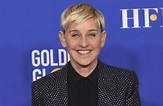 Ellen DeGeneres makes on-air apology, vows a 'new chapter' | AP News