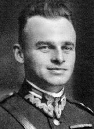 So witold pilecki, a man of sound body and mind, raised his hand and volunteered to enter the camp himself. Polish Greatness (Blog): SPY WEEK Famous Polish Spies ...