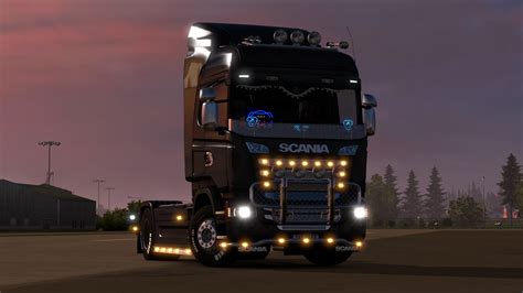 Download Euro Truck Simulator 2 Full Pc Game Riset
