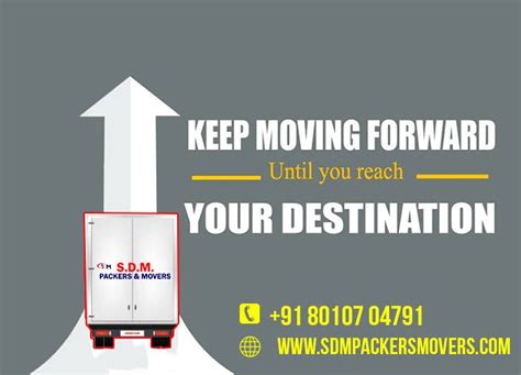 Keep moving forward | Keep moving forward, House movers, Moving forward