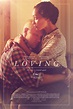 Loving DVD Release Date February 7, 2017