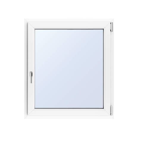 Fenêtre 105x120 cm | Acheter pas cher | fenetre24.com