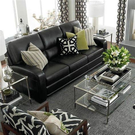 Black living room ideas for furniture. Living Room Paint Ideas for a Welcoming Home | Founterior