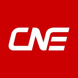 Supports 632 postal carriers & multiple express couriers worldwide including china post, hongkong post, singapore post, usps, ems, fedex, dhl, ups etc. CNE Express. Track & trace the parcel sent by CNE Express ...