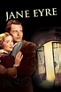 Jane Eyre (1943) - Posters — The Movie Database (TMDB)