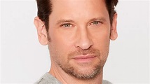 The Three Roles Roger Howarth Played On General Hospital