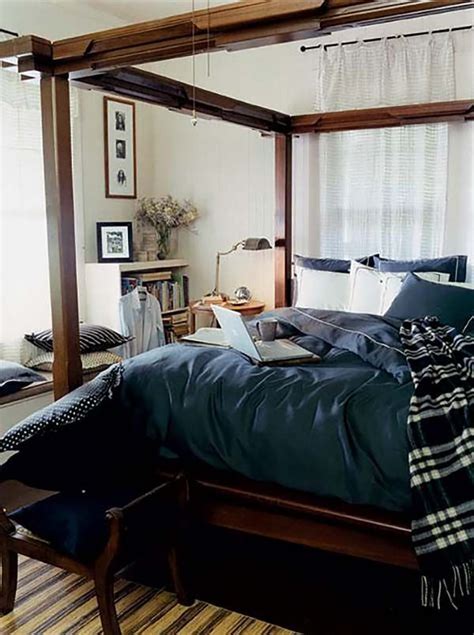 55 sleek and sexy masculine bedroom design ideas masculine bedroom design masculine bedroom