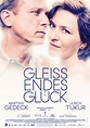 Gleißendes Glück - Film 2016 - FILMSTARTS.de