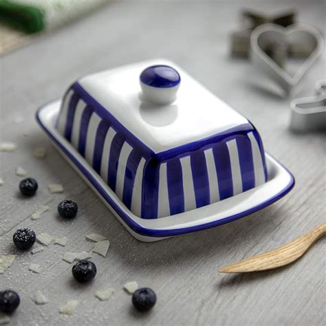 The 10 Best And Cutest Butter Dishes You Can Buy In 2020 22 Words