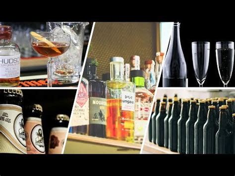 Please understand that our phone lines must be clear for urgent medical care needs. Alcohol quiz questions and answers | 10 questions for your ...