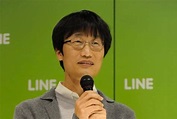 Kisah Sukses Lee Hae Jin, Pendiri Aplikasi LINE