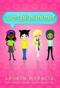 Luv ya gyal // love sounds by tory lanez feat. Luv Ya Bunches Facts for Kids