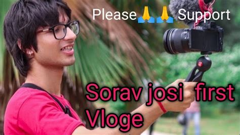 my first vloge।। please🙏🙏🙏 support।। apnadaapak viral vlog youtube