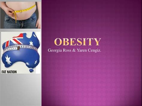 ppt obesity powerpoint presentation free download id 2358192