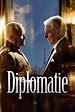 Diplomatie - Film (2014)