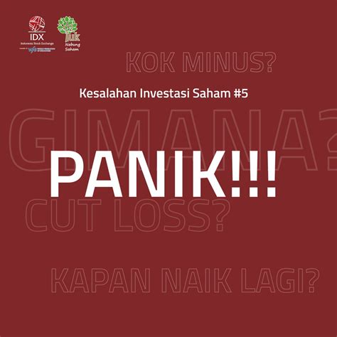 Demikian adalah top secret tips interview kerja di perusahaan bonafit yang bisa anda praktikan. Perusahaan Bonafit Adalah - Idx V Twitter Ingat Ya ...