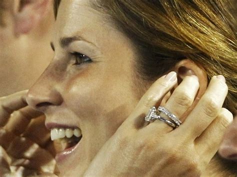 Roger mirka federer welcome second twins — two baby boys. Updated Celebrity Rings!!! : Jewelry Pieces • Diamond ...