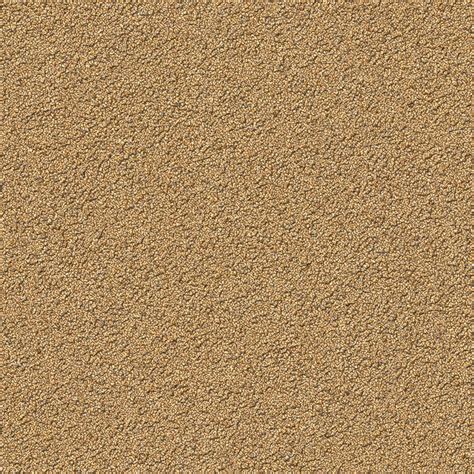 High Resolution Textures Tileable Sand Texture