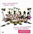 Girls Aloud- The Greatest Hits Live From Wembley Arena 2006 DVD: Amazon ...