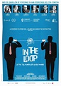 In the Loop (2009) - tt1226774 - esp. | Películas completas, Actriz de ...