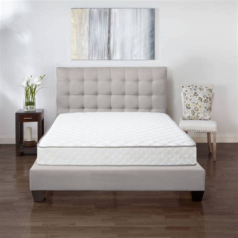 Eine gute erholsame nachtruhe endet nicht mit dem kauf einer neuen matratze. Die Besten Matratzen Für Die Betten | Beste matratze ...