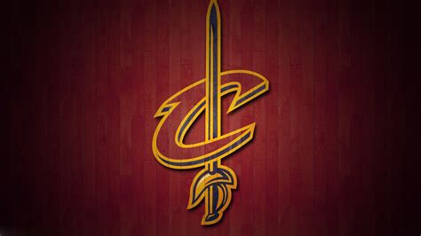 Cleveland Cavaliers Logo Wallpapers Free Download Pixelstalknet