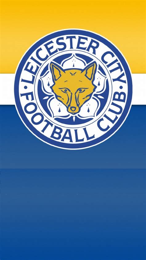 Leicester City Wallpaper 2021 24 Leicester City F C Hd Wallpapers
