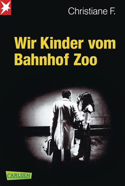 Translate all reviews to english. bol.com | Wir Kinder vom Bahnhof Zoo (ebook) Adobe ePub ...