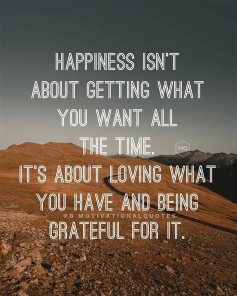 Being Grateful Thankful Quotes Appreciate Life Quotes Motivational