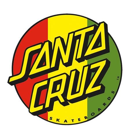Santa Cruz Ropa