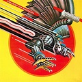 Judas Priest - Screaming For Vengeance (Vinyl, LP, Album) at Discogs