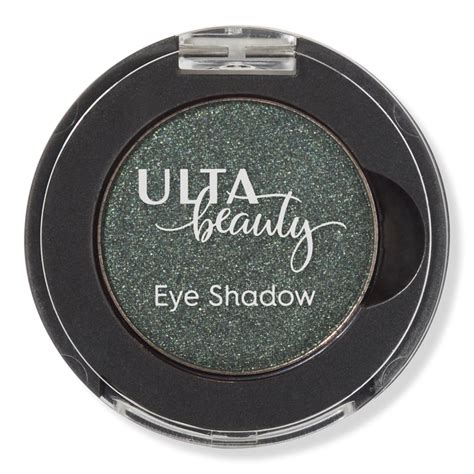Ulta Beauty Collection Eyeshadow Single 1