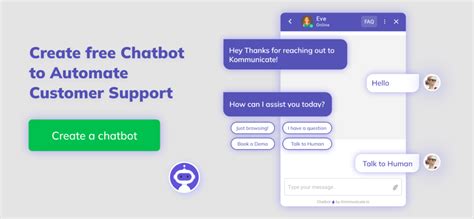 13 Best Ai Chatbot Framework And Platforms You Should Know