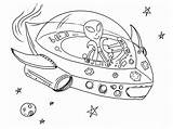 Get this aliens free coloring page! Free Printable Alien Coloring Pages For Kids