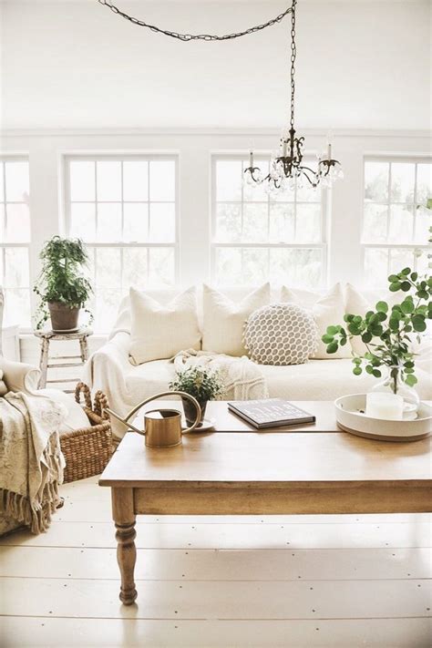 12 White Living Room Elegant Home Decor Home Design Inspiration