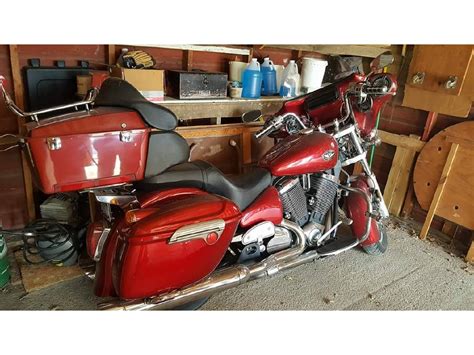 Premium motorcycle fairings | call the pros! 2003 Victory V92 For Sale Used Motorcycles On Buysellsearch