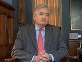 An Interview with Antony Beevor (Film) / Historical Association