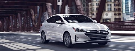 Check out mileage, pricing, trims, standard and available equipment and more at hyundaiusa.com. 2020 Hyundai Elantra for Sale in Egg Harbor Township, NJ ...