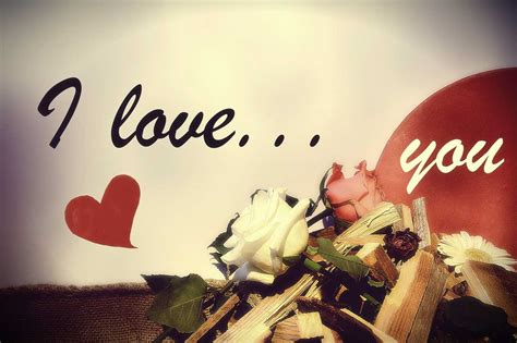 Best I Love You Quotes For Her And Him Todayz News